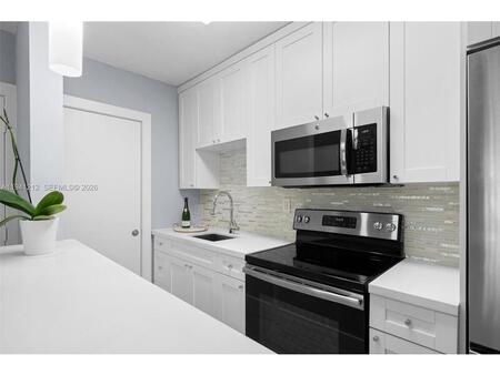 Condo image