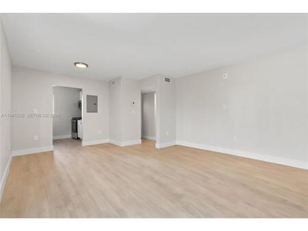 Condo image