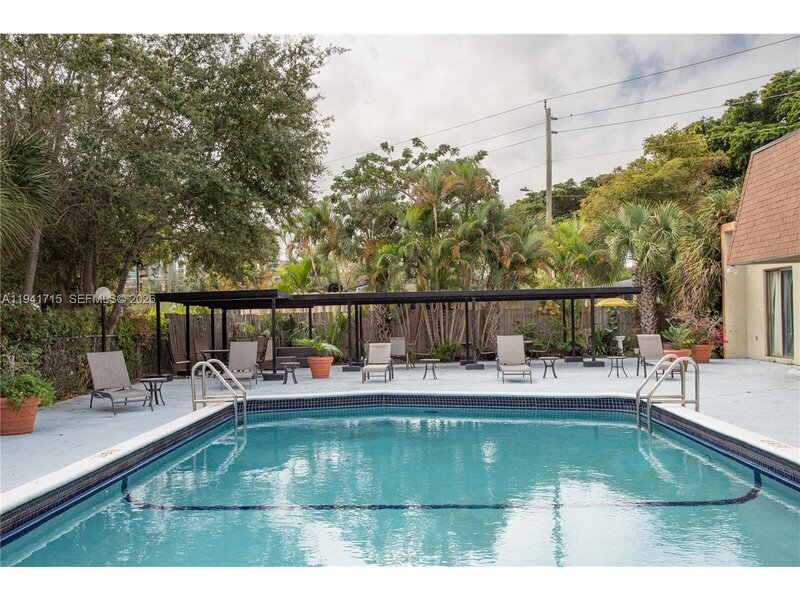 Condo image