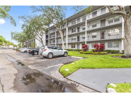Condo image