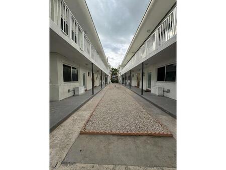 Condo image