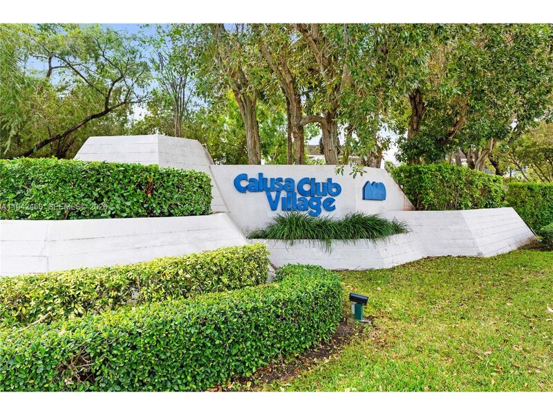 Condo image