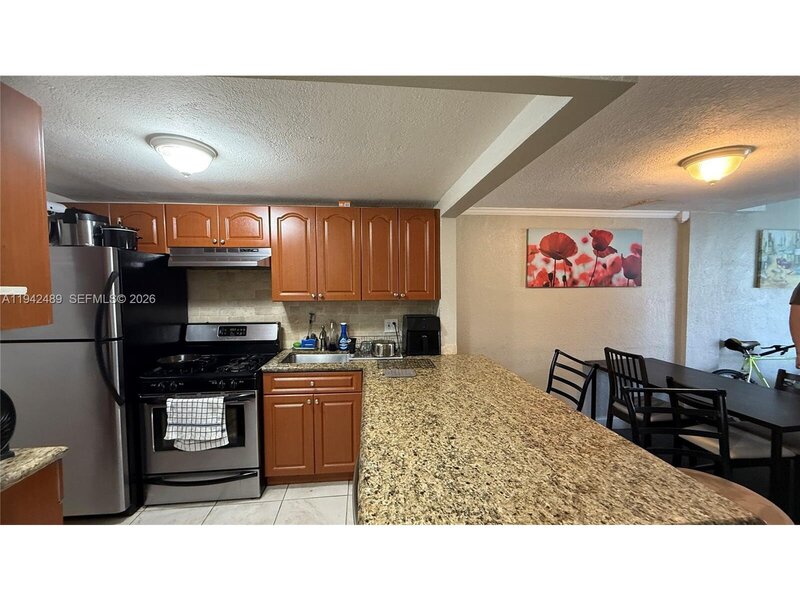 Condo image