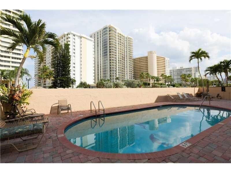 Condo image