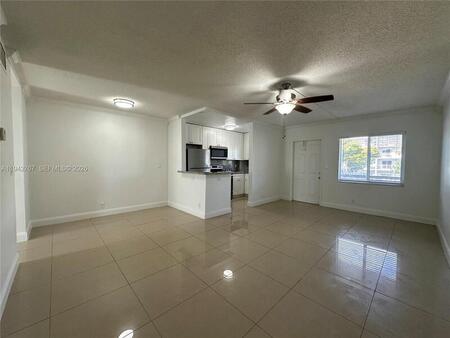 Condo image