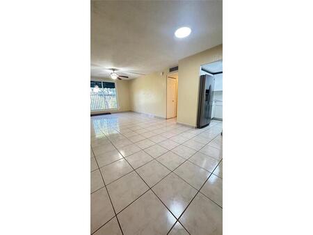 Condo image