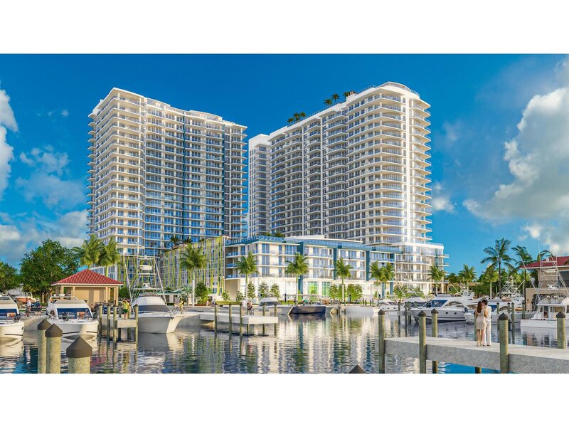 Condo image