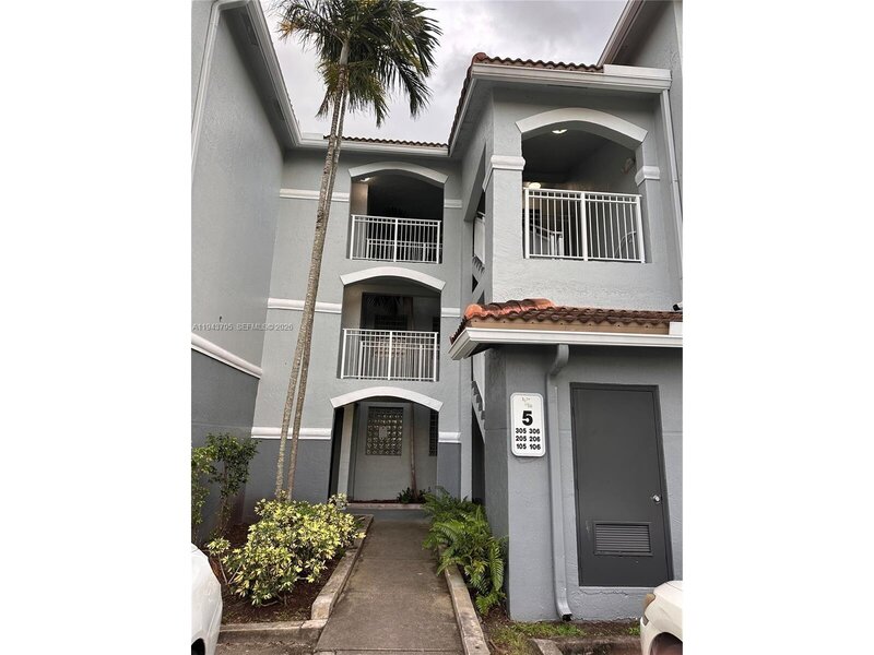 Condo image