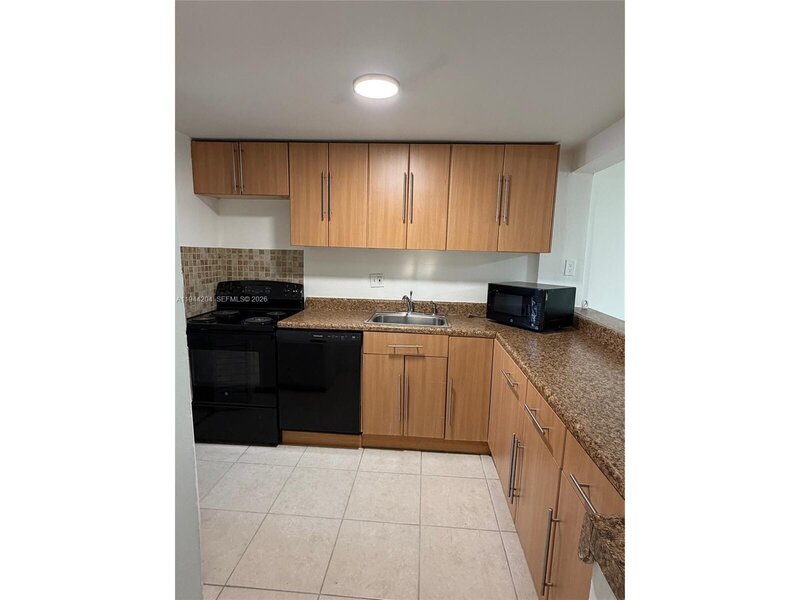 Condo image
