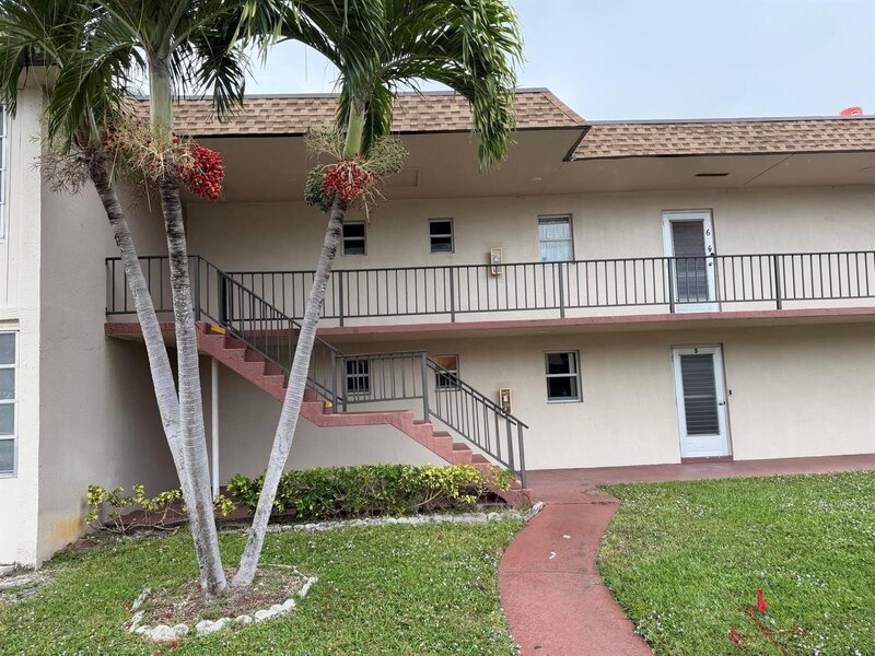 Condo image