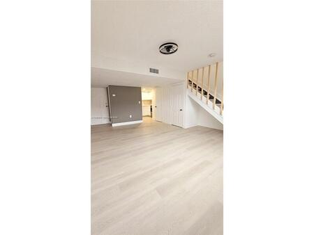 Condo image