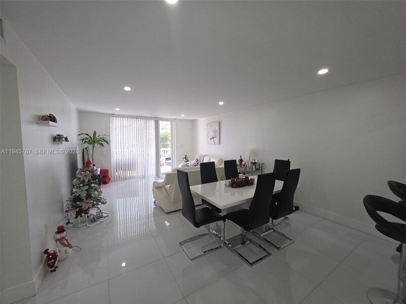 Condo image