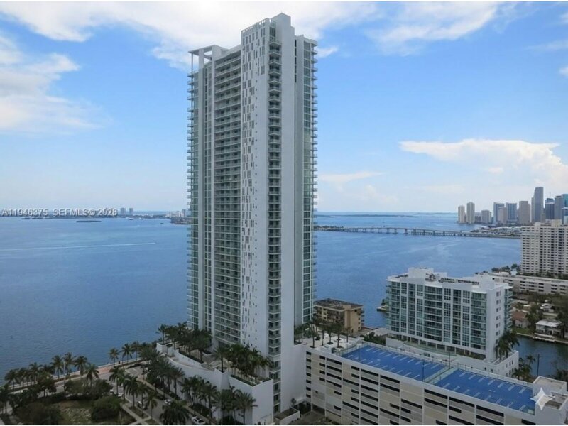 Condo image