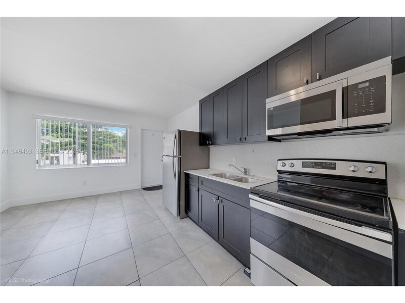 Condo image