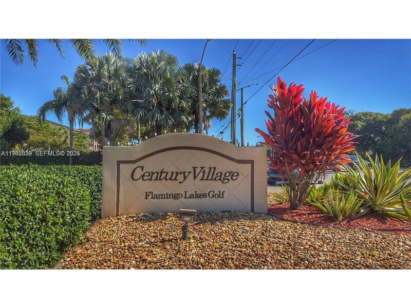 Condo image