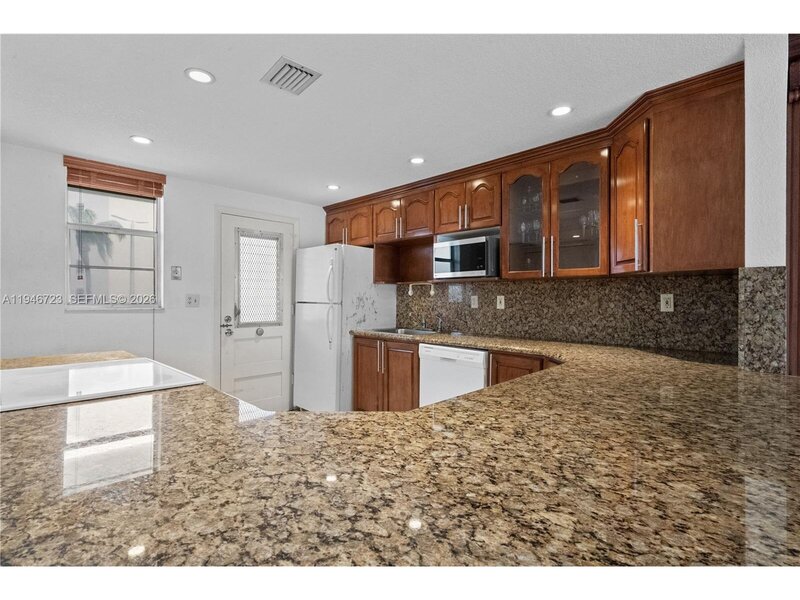 Condo image