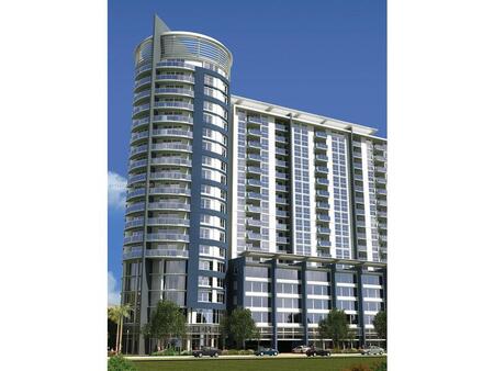 Condo image