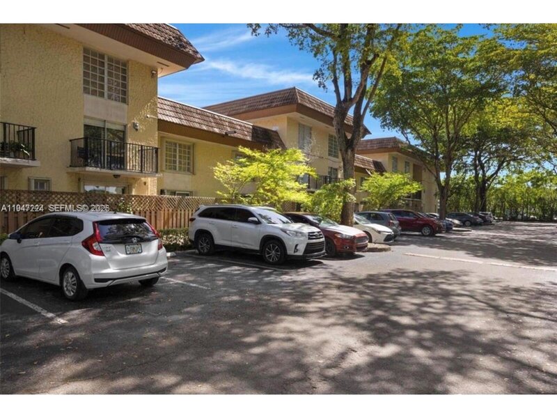 Condo image