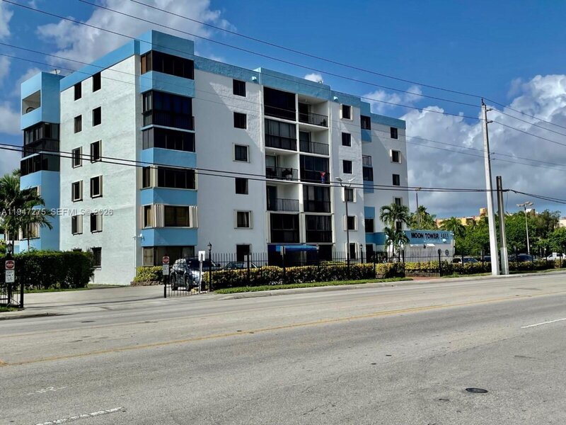 Condo image