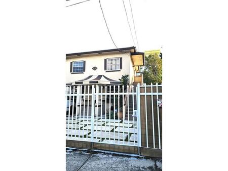 Condo image