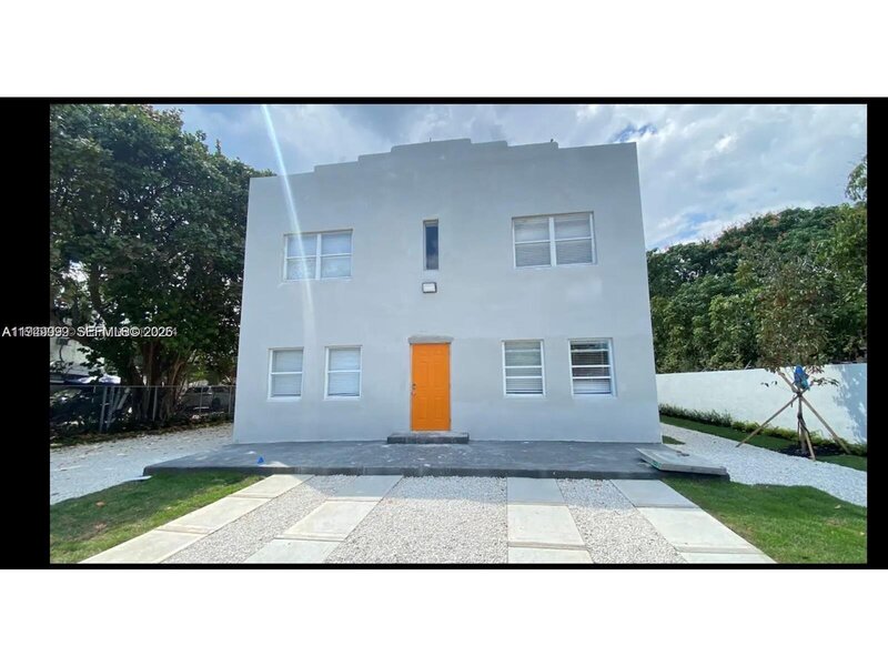 Condo image