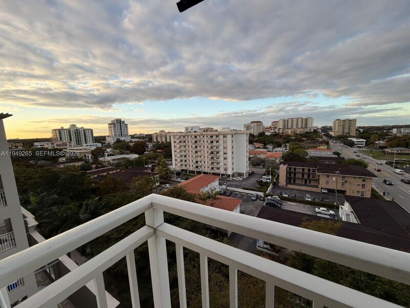 Condo image