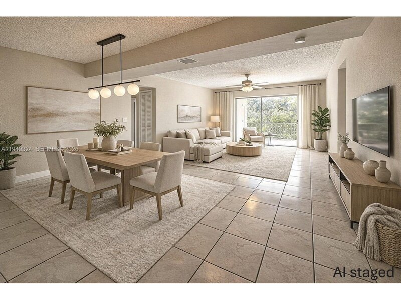 Condo image