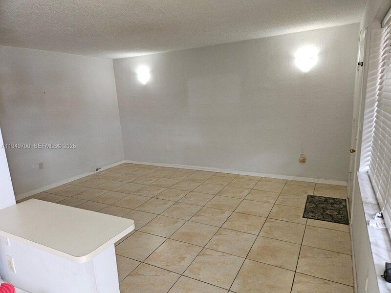 Condo image