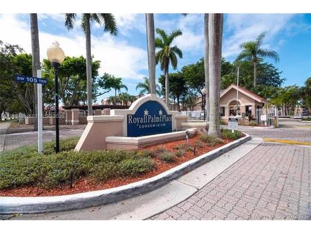 Condo image