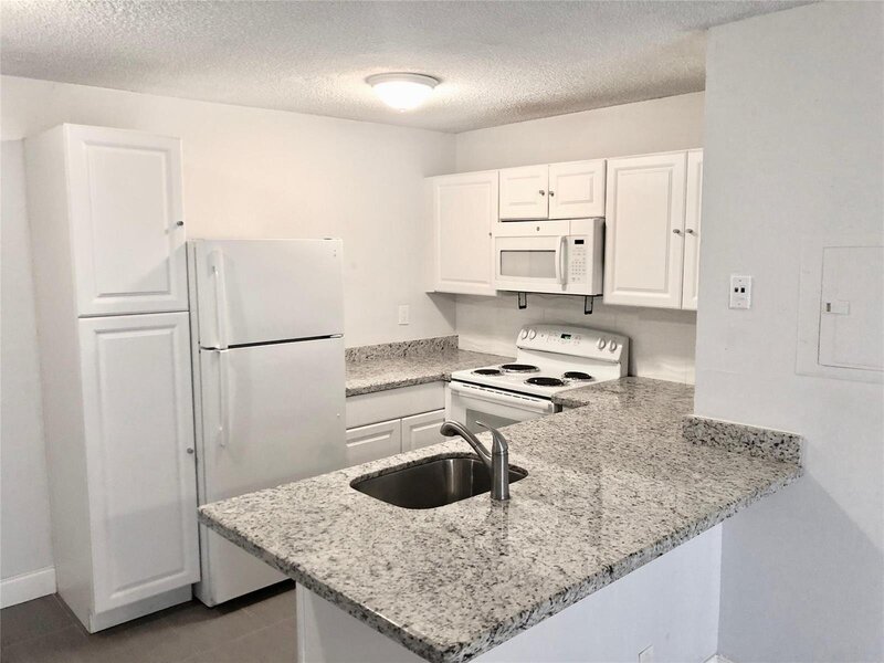 Condo image