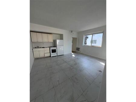Condo image
