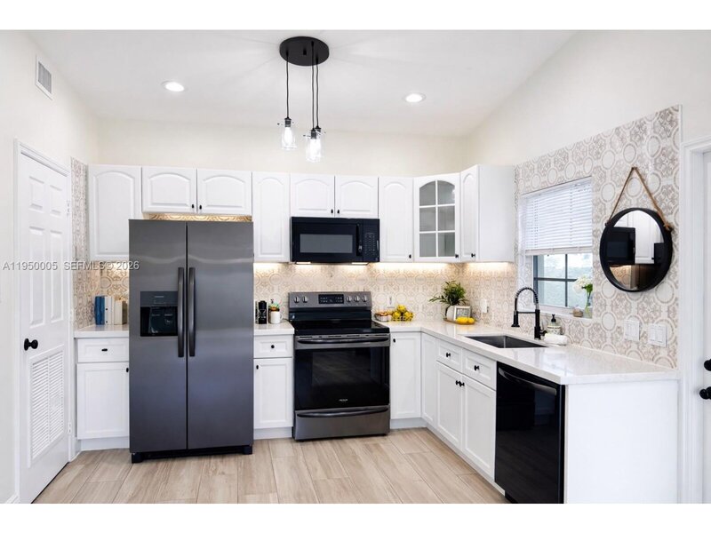 Condo image