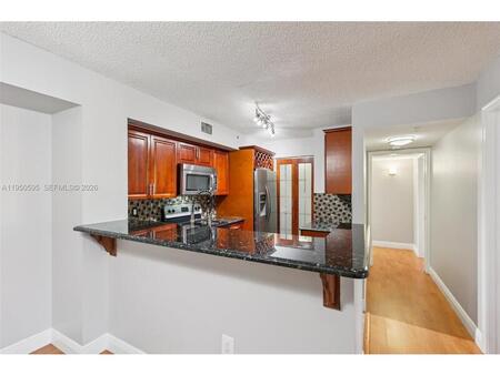 Condo image