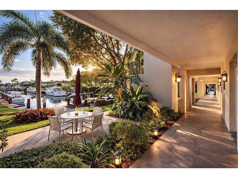 Condo image