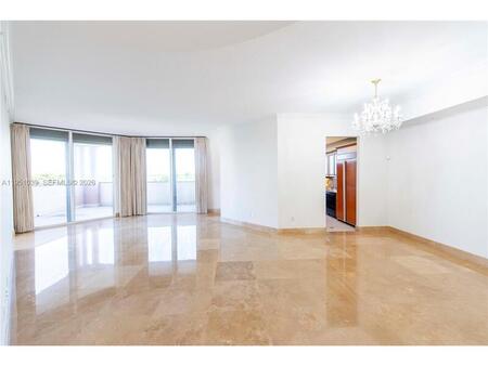 Condo image