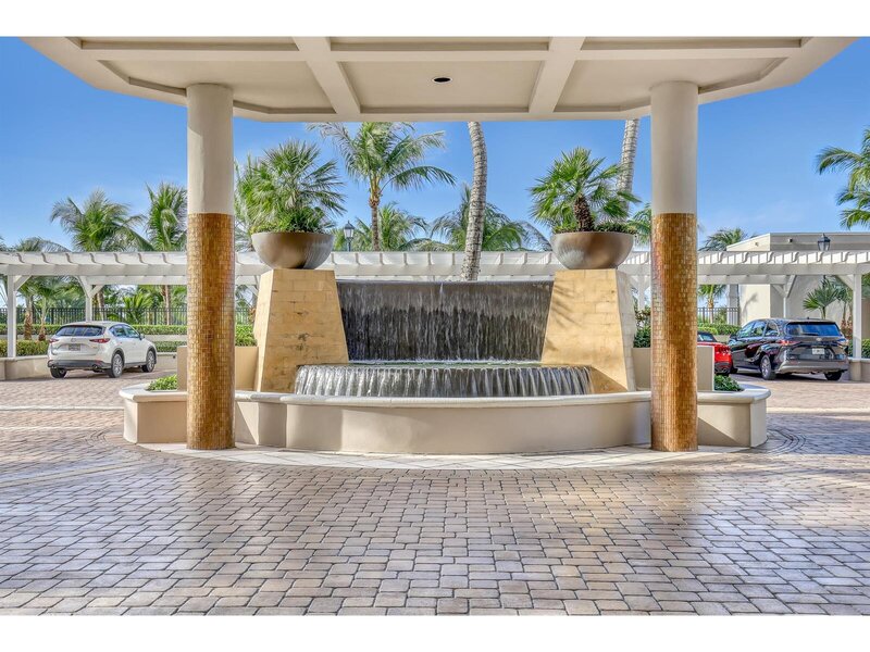 Condo image