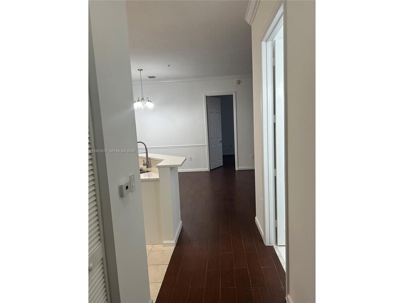 Condo image