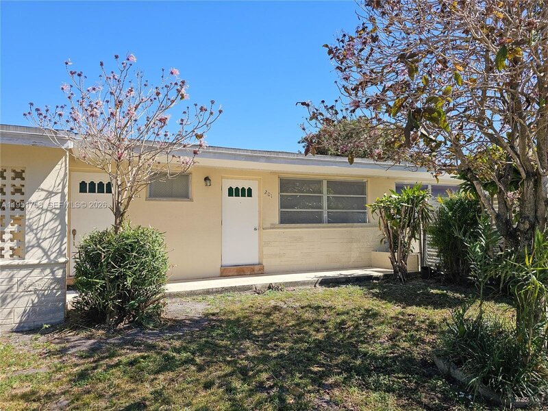 Condo image