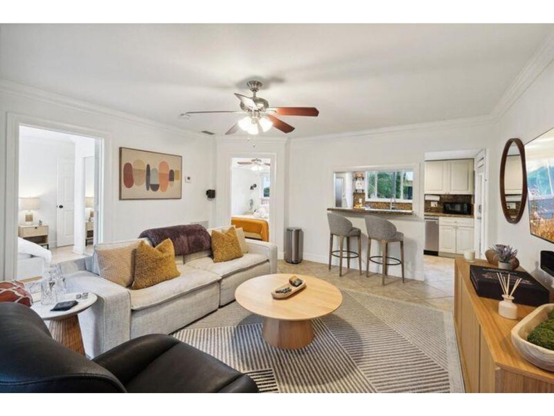 Condo image