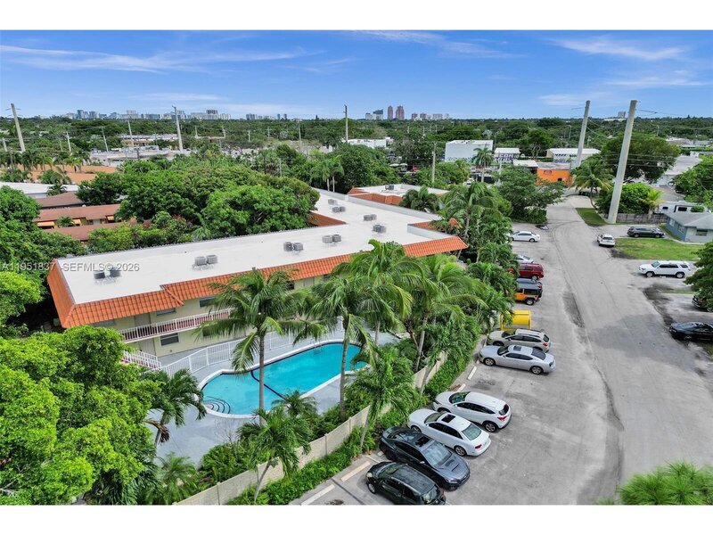 Condo image