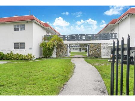 Condo image