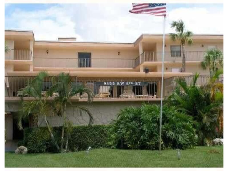 Condo image