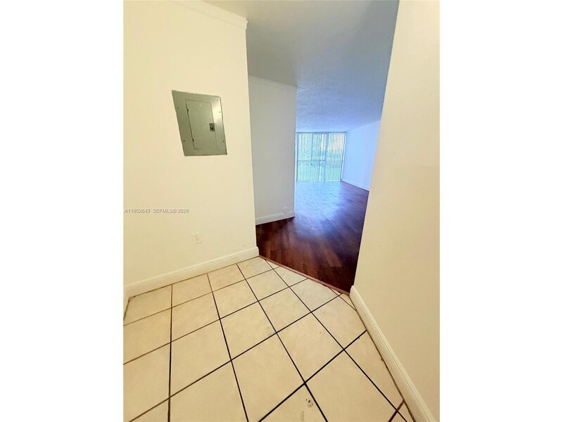 Condo image