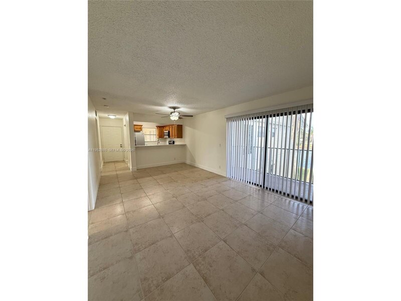 Condo image