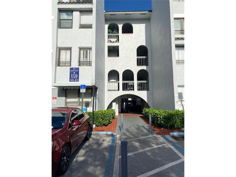 Condo image