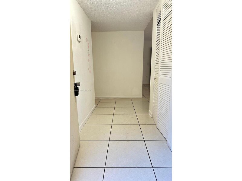 Condo image