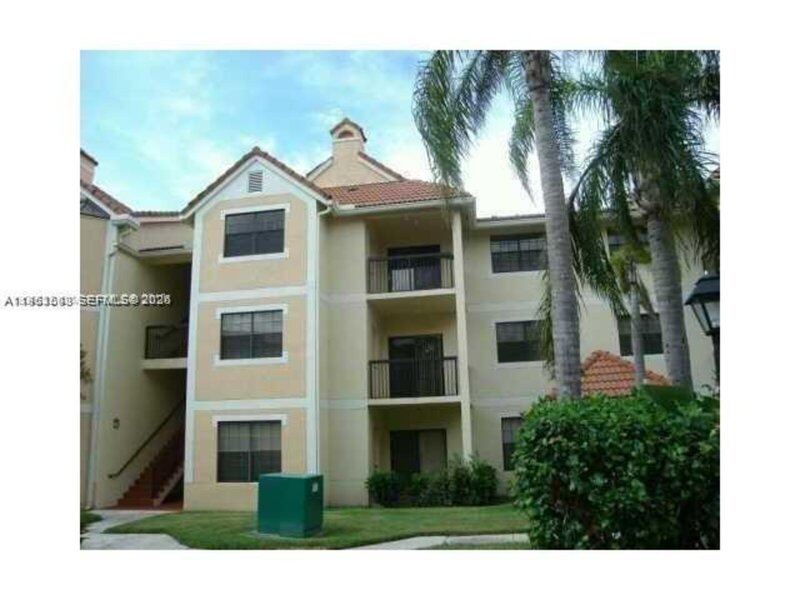 Condo image