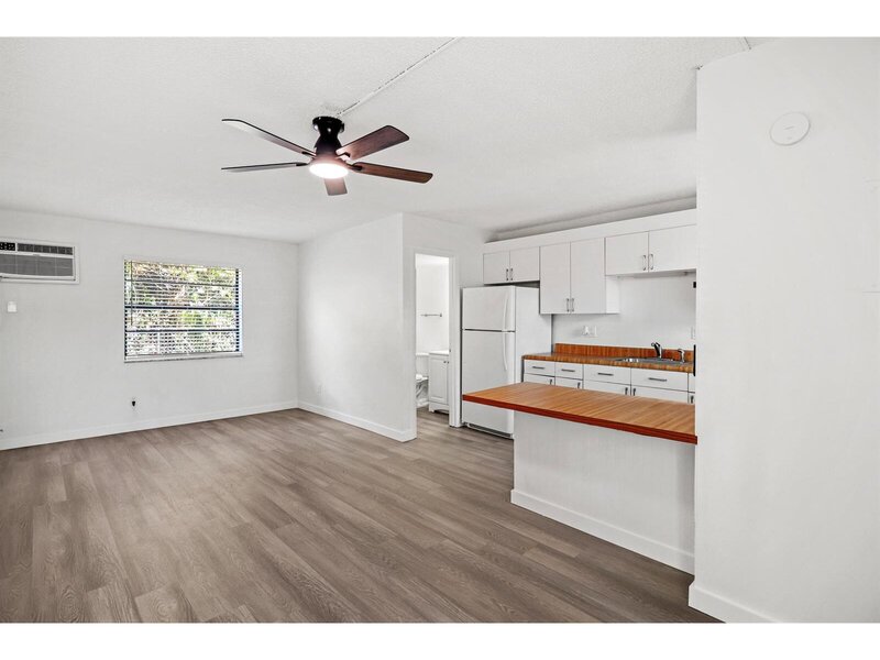 Condo image