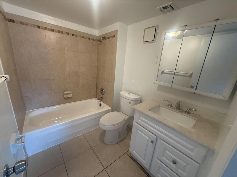 Condo image