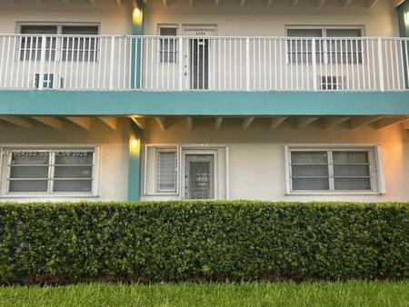 Condo image